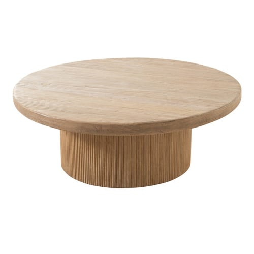  LONDON KAHVE SEHPASI