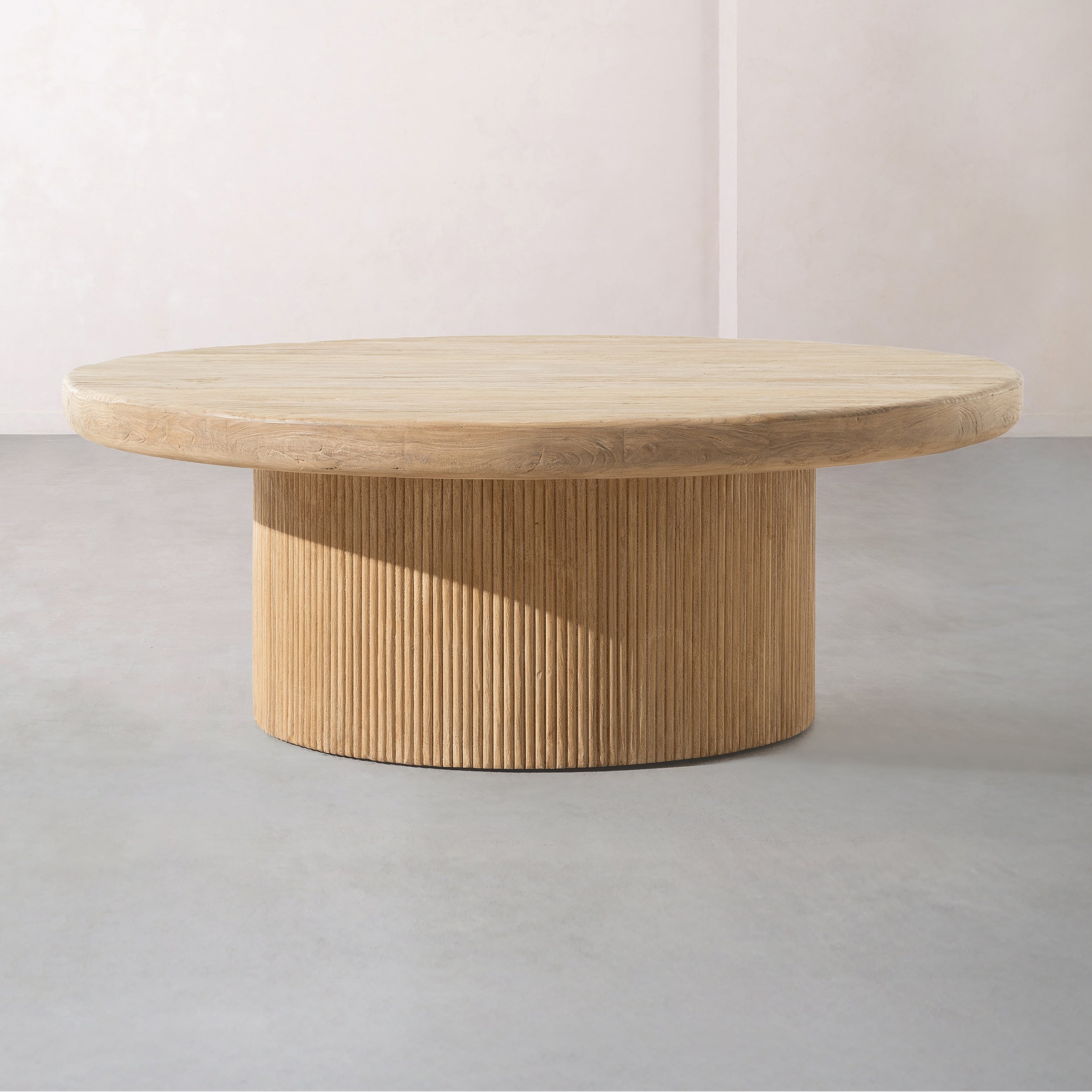 LONDON KAHVE SEHPASI