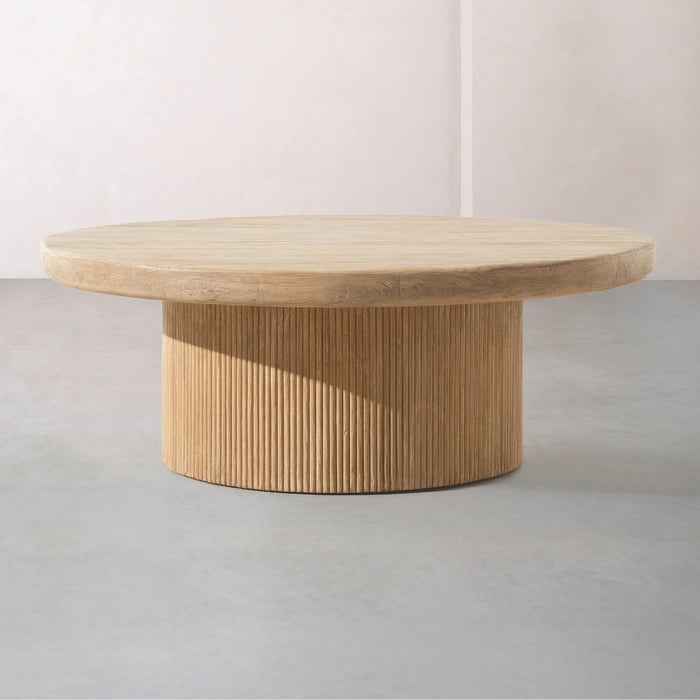 LONDON KAHVE SEHPASI