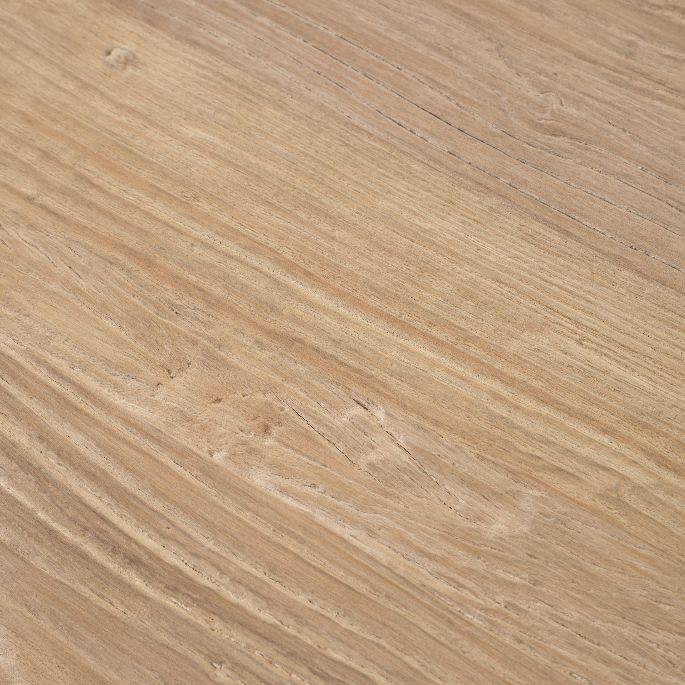 LONDON KAHVE SEHPASI