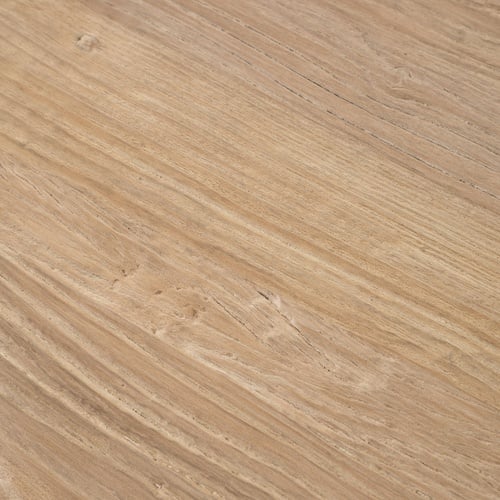 LONDON KAHVE SEHPASI