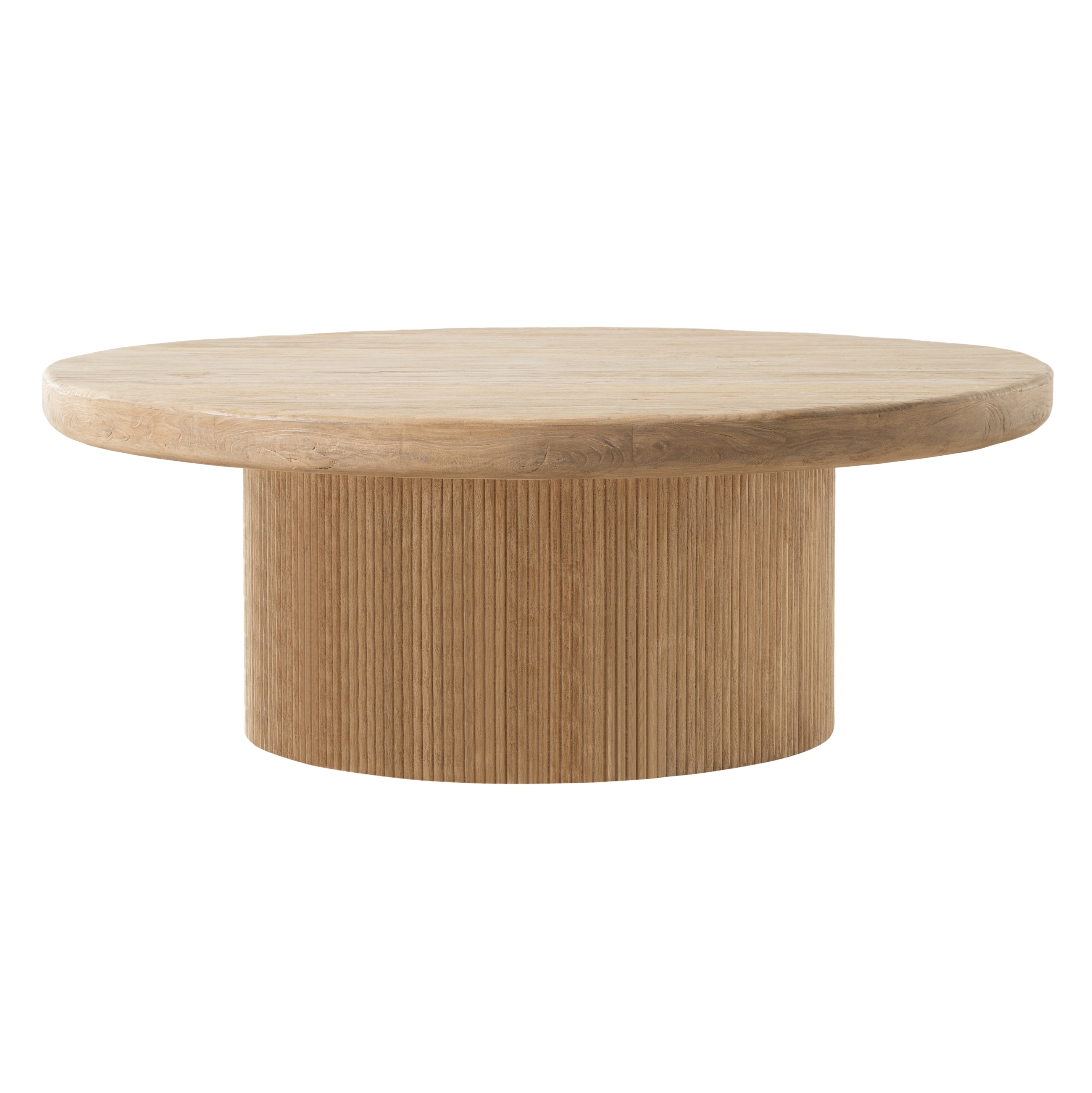 LONDON KAHVE SEHPASI