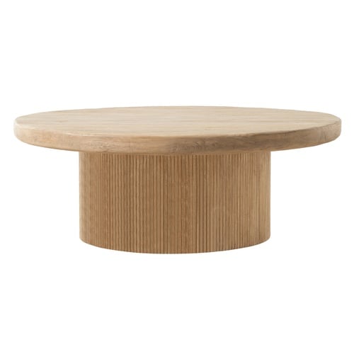  LONDON KAHVE SEHPASI