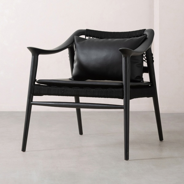 Mudo Concept Luke Berjer Renksiz