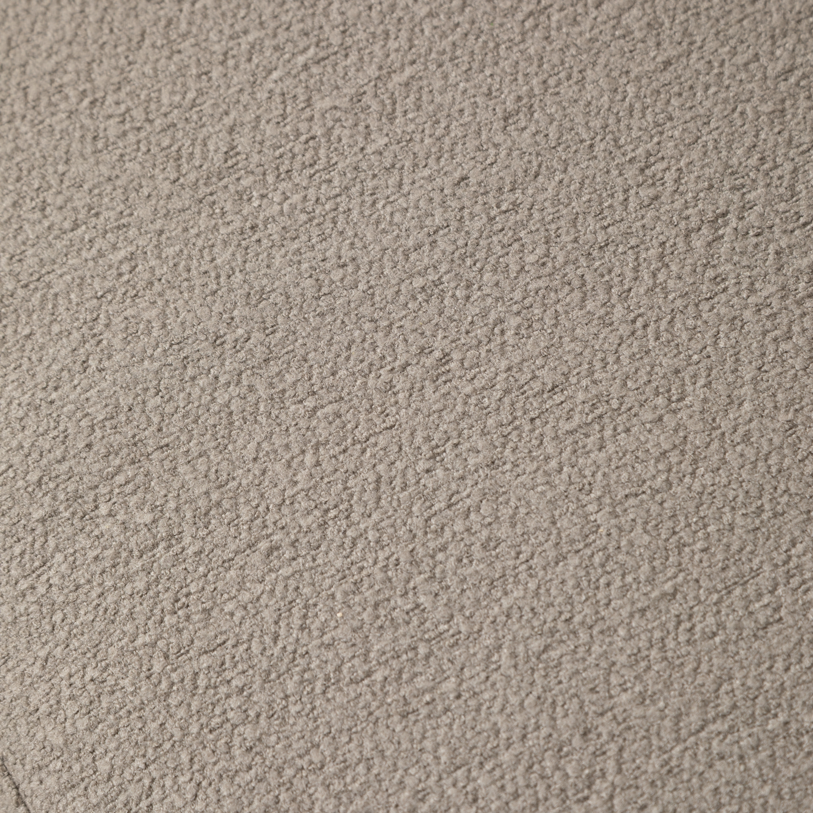 VIVA KÖŞE OTURMA SETİ