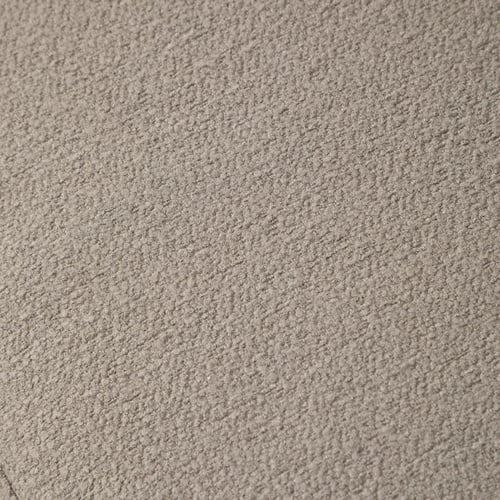  VIVA KÖŞE OTURMA SETİ