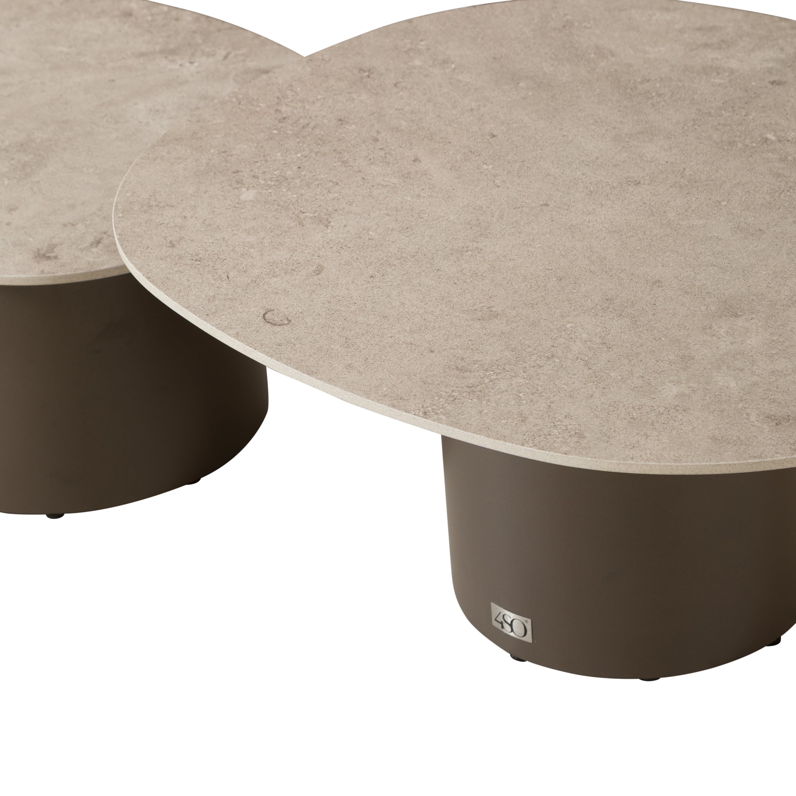 VIVA KÖŞE OTURMA SETİ