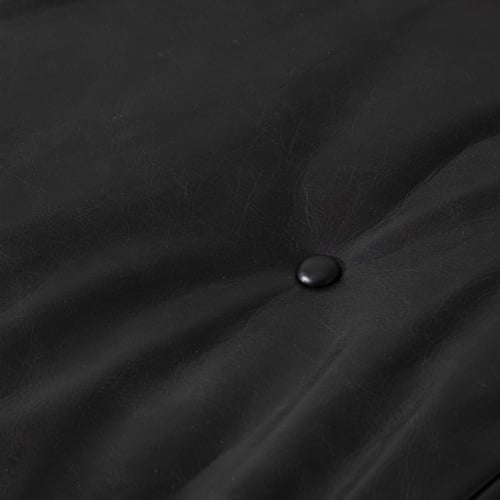 ATLANTA NUO SİYAH BERJER