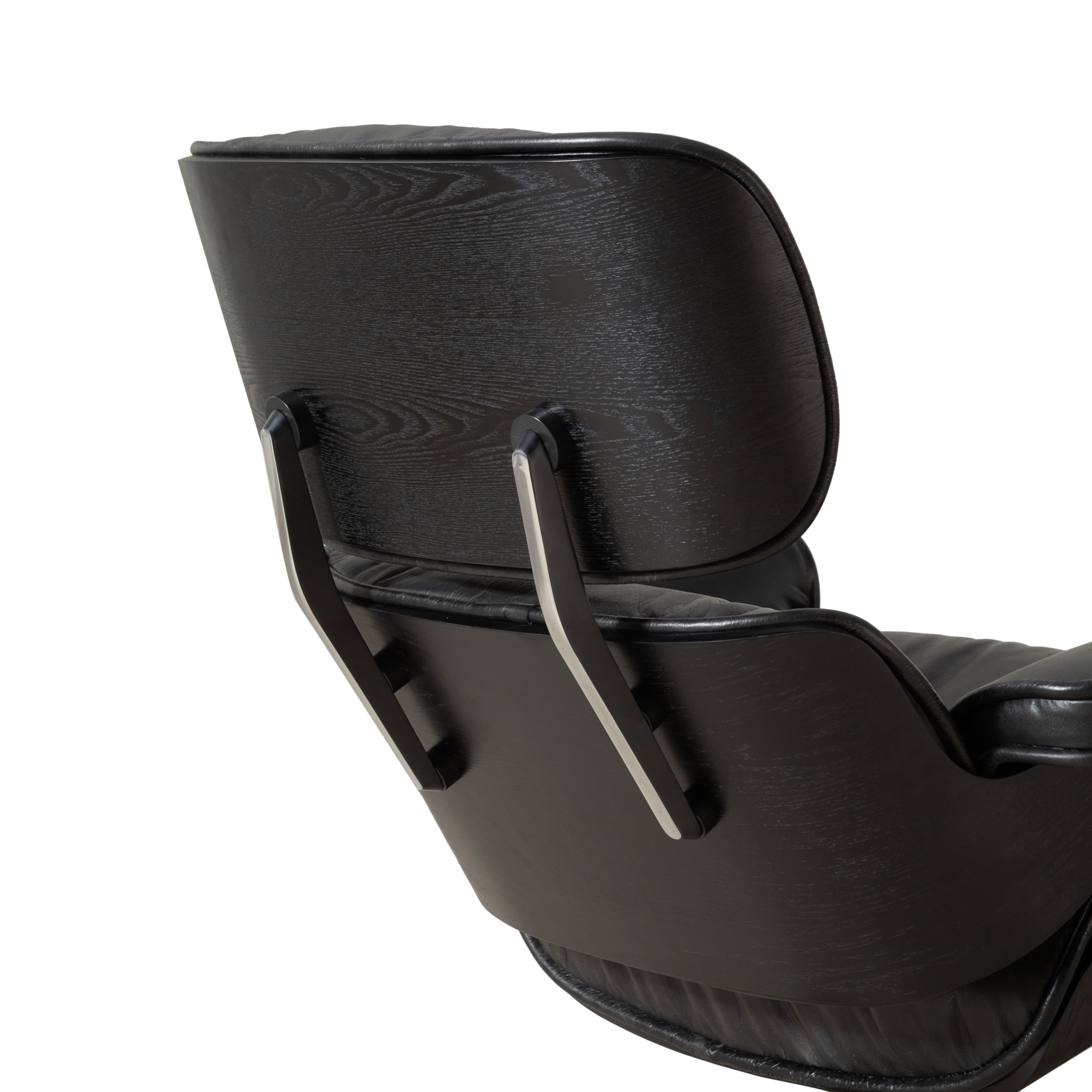 ATLANTA NUO SİYAH BERJER