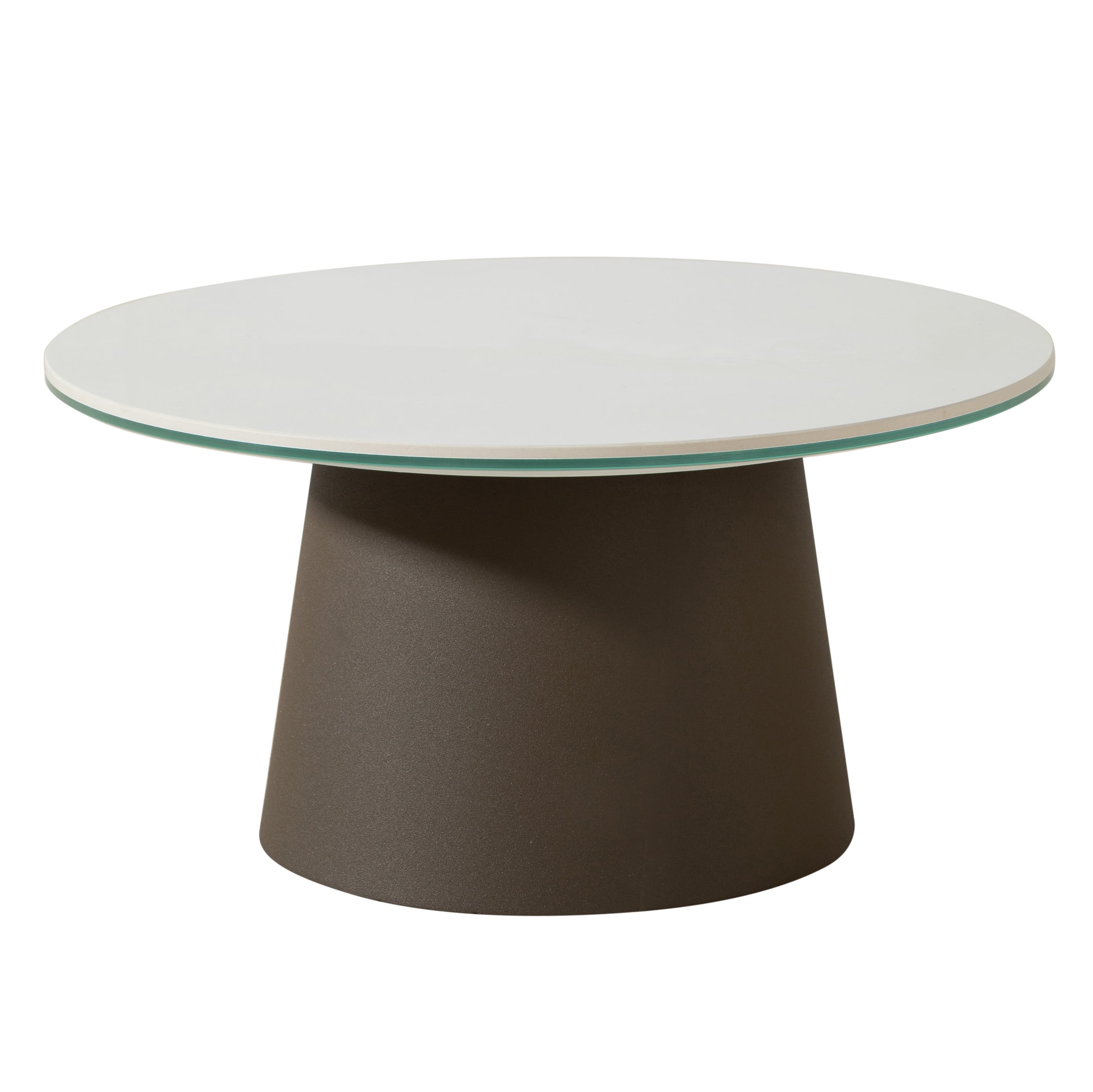 PEDRO KAHVE SEHPASI S