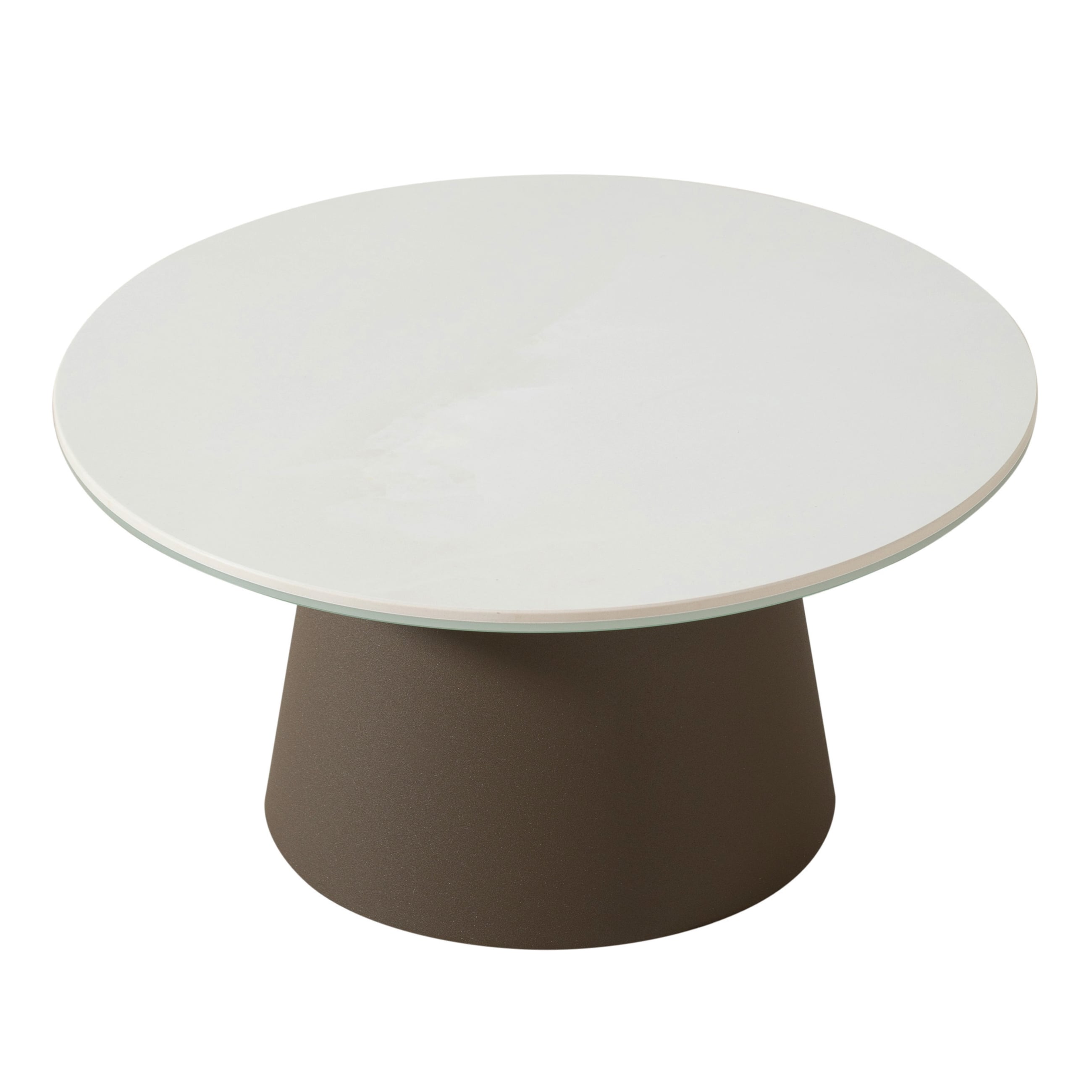 PEDRO KAHVE SEHPASI S