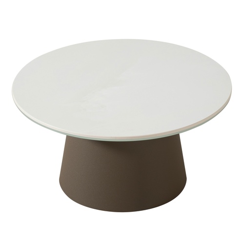  PEDRO KAHVE SEHPASI S