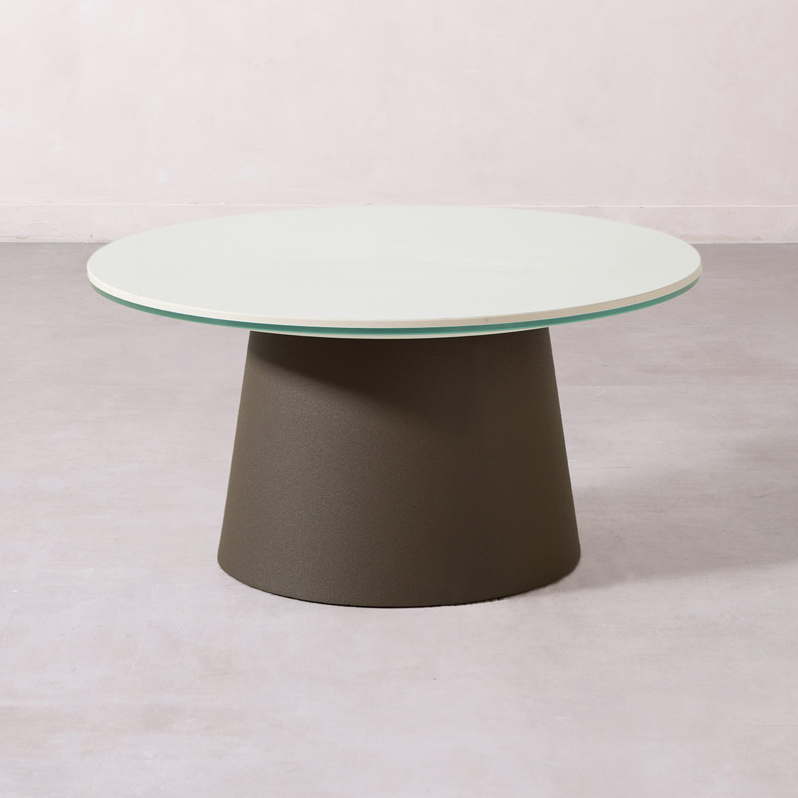 PEDRO KAHVE SEHPASI S