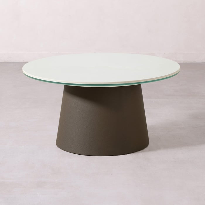 PEDRO KAHVE SEHPASI S