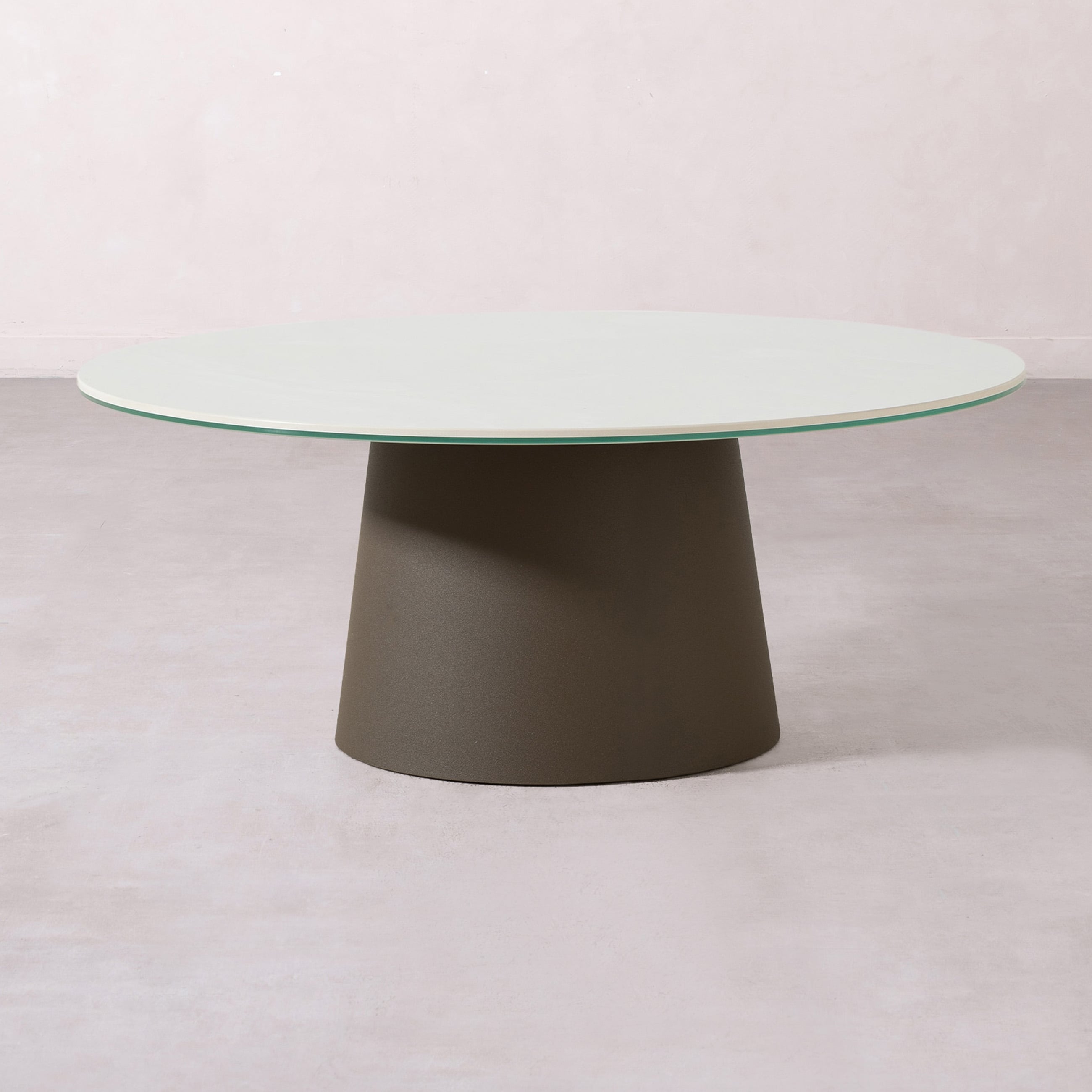 PEDRO KAHVE SEHPASI M