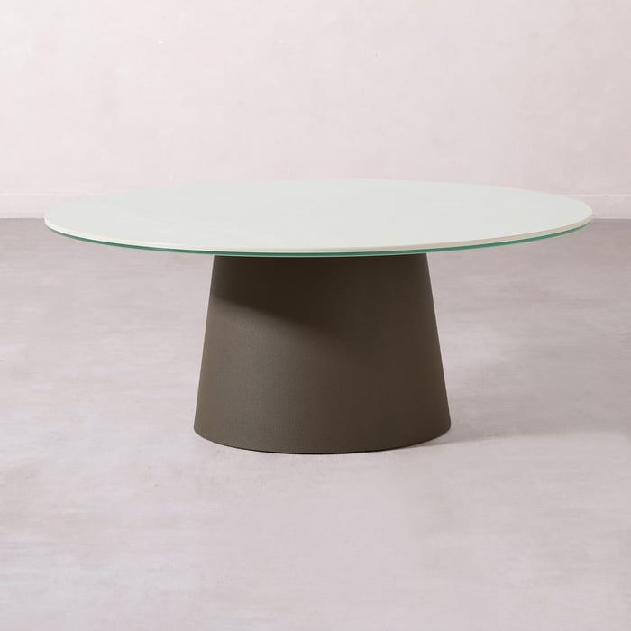 PEDRO KAHVE SEHPASI M