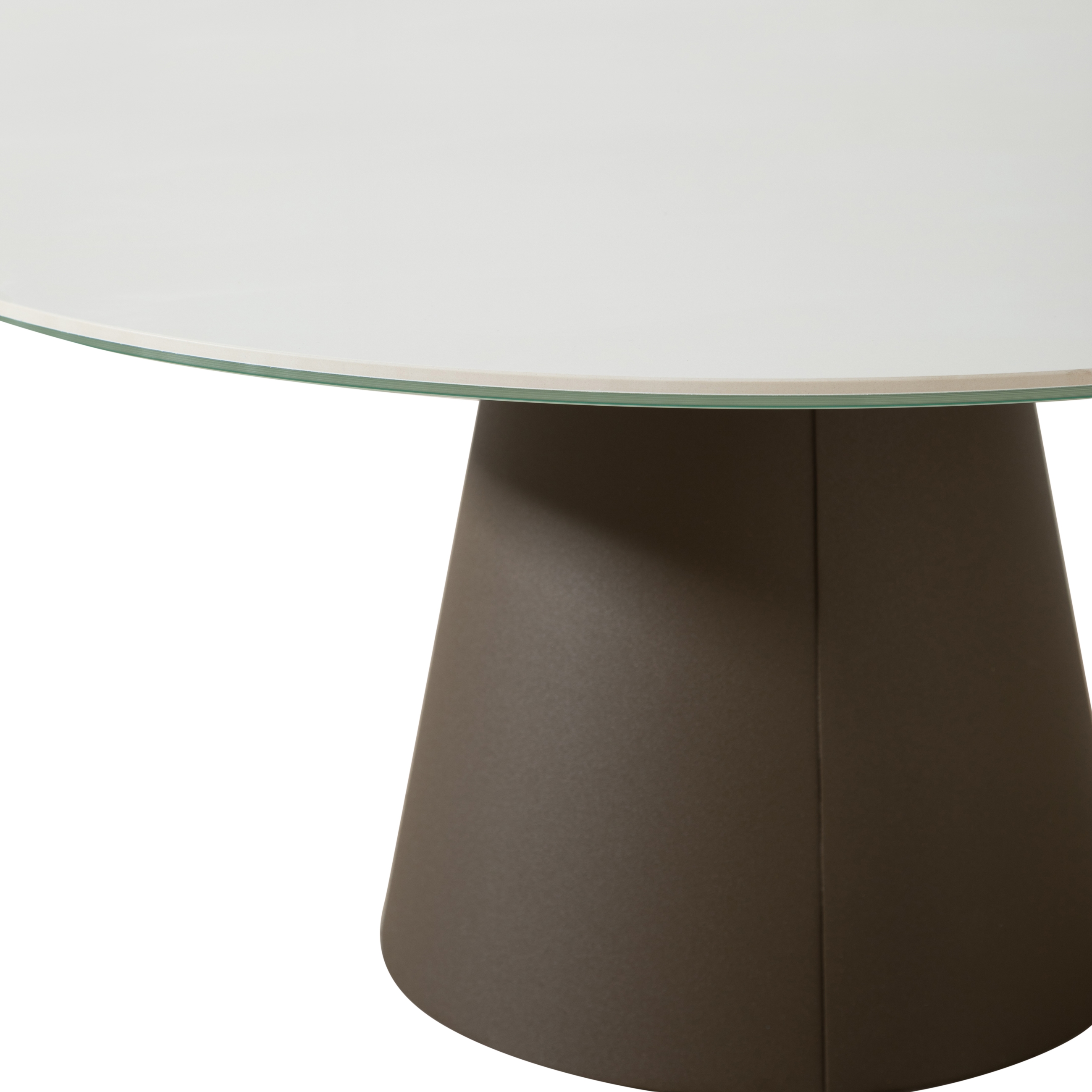 PEDRO KAHVE SEHPASI L