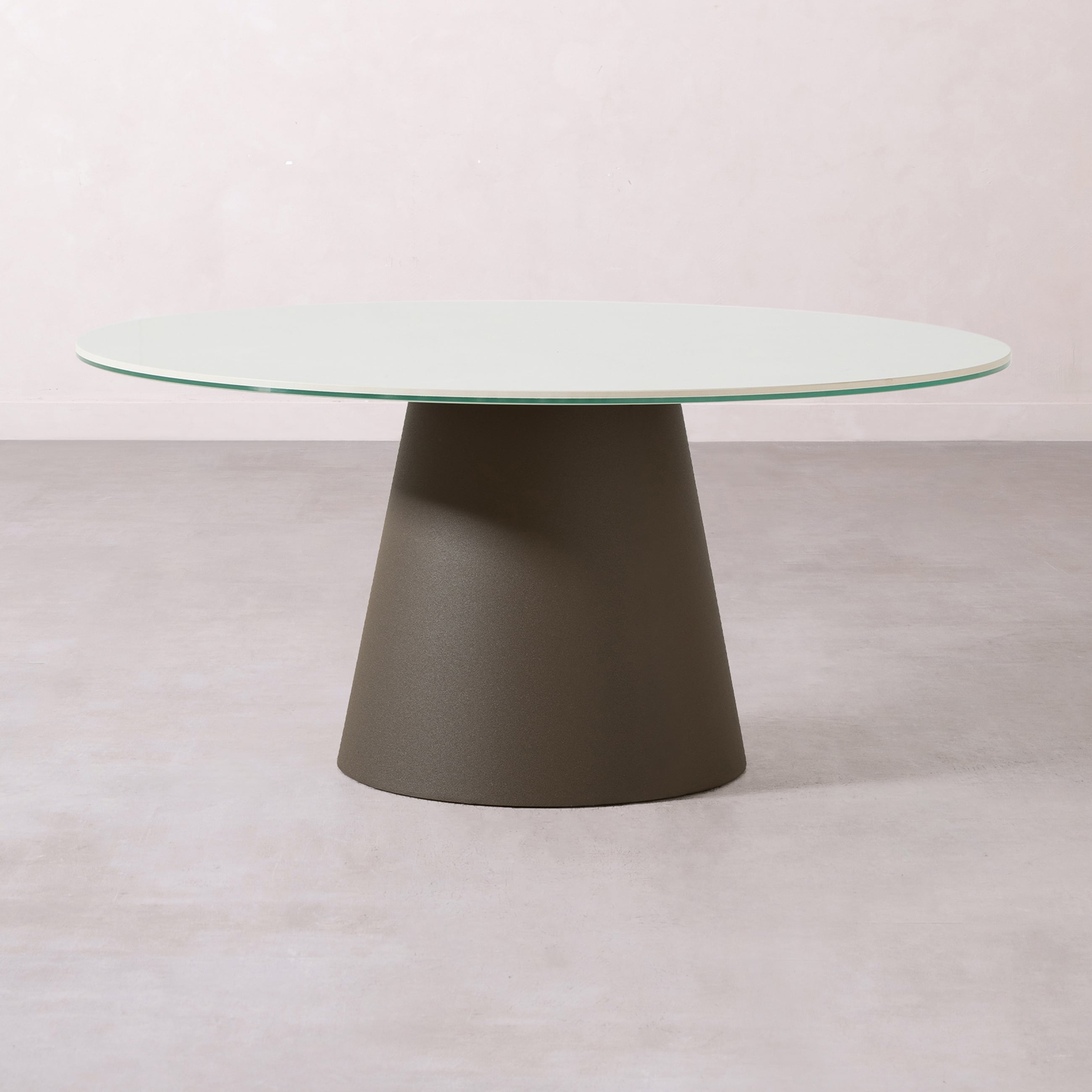 PEDRO KAHVE SEHPASI L