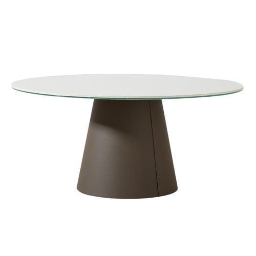  PEDRO KAHVE SEHPASI L