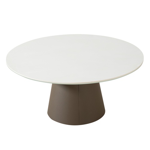  PEDRO KAHVE SEHPASI L