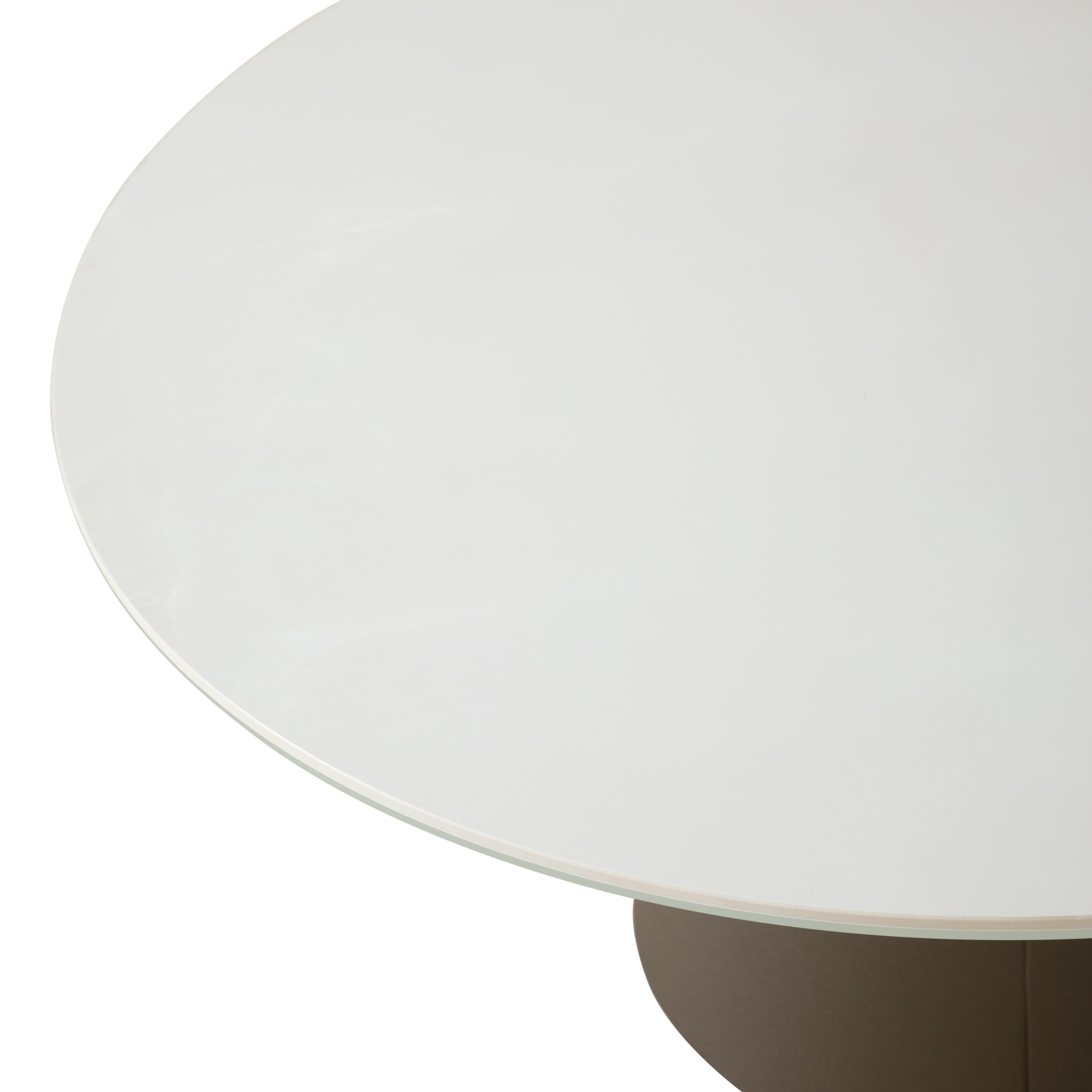 PEDRO KAHVE SEHPASI L