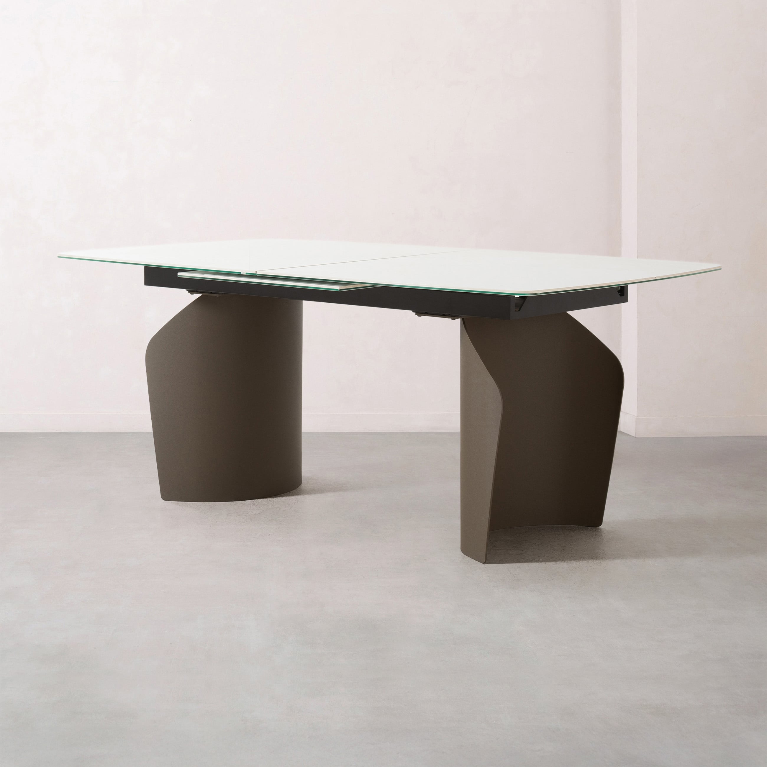 PEDRO AÇILIR MASA 180(60)X100