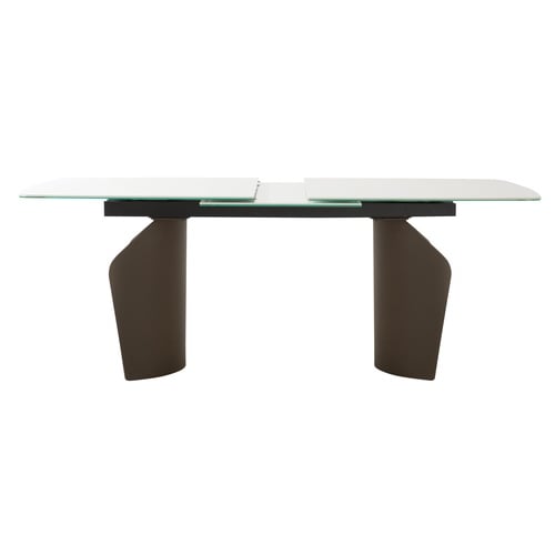  PEDRO AÇILIR MASA 180(60)X100