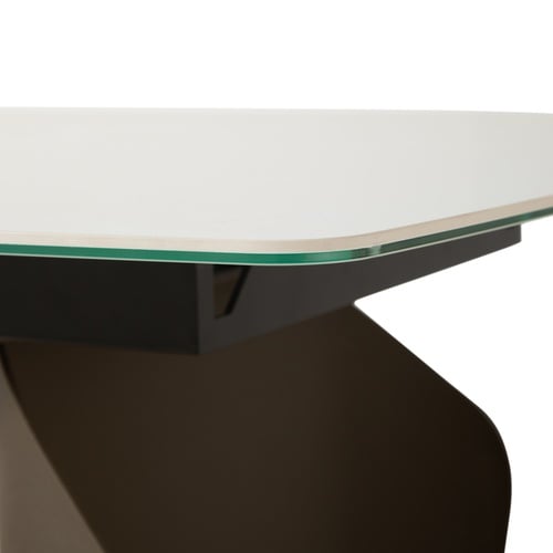 PEDRO AÇILIR MASA 180(60)X100