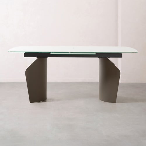 PEDRO AÇILIR MASA 180(60)X100