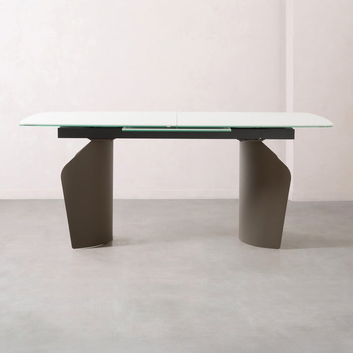 PEDRO AÇILIR MASA 180(60)X100