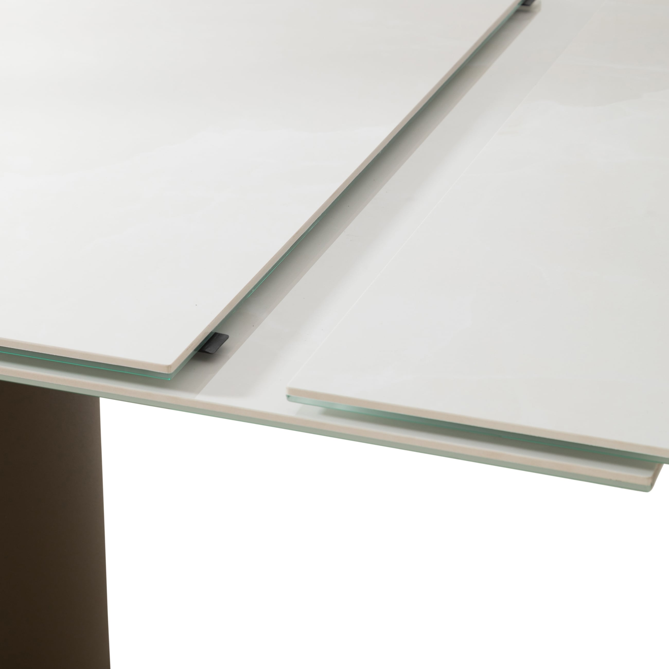 PEDRO AÇILIR MASA 180(60)X100