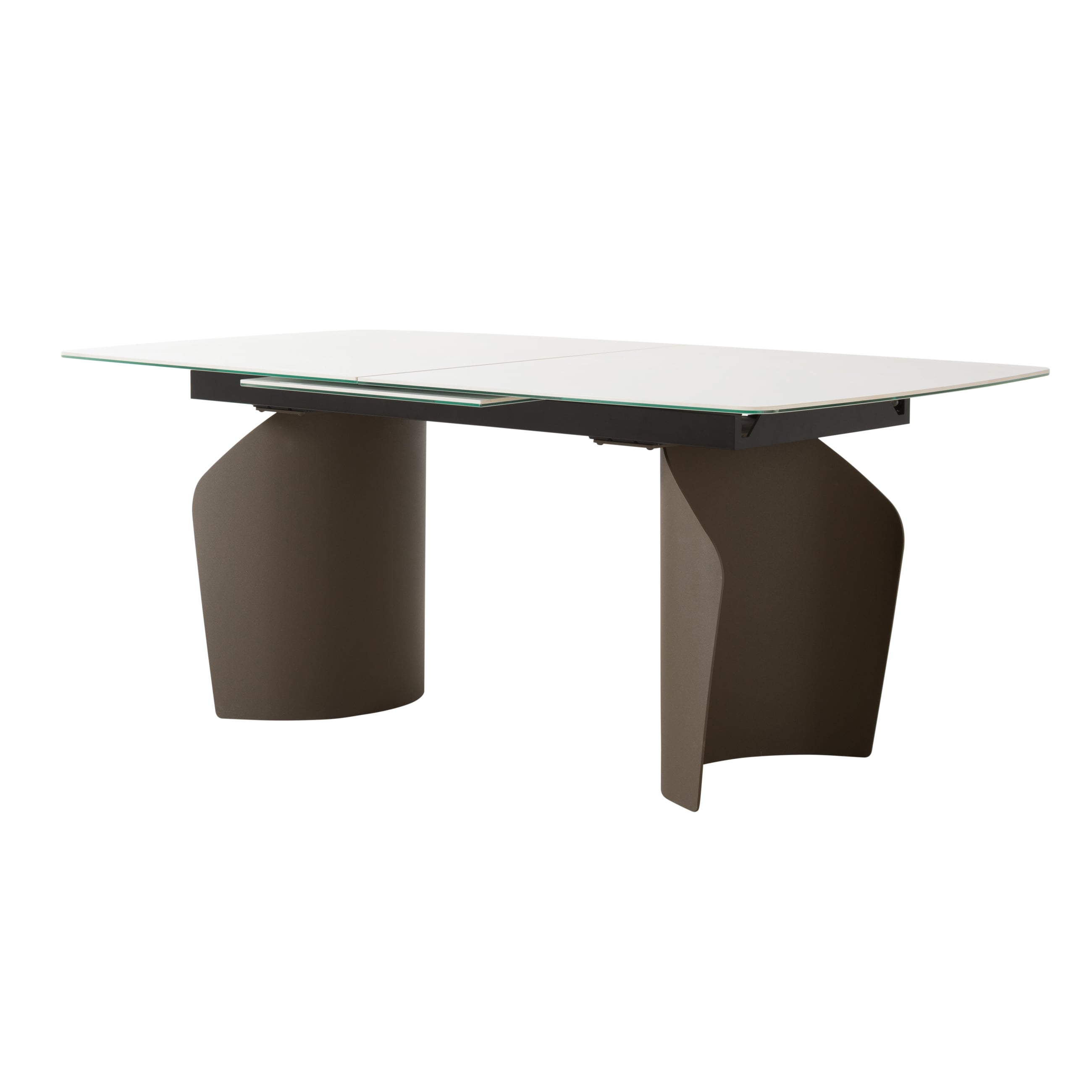 PEDRO AÇILIR MASA 180(60)X100