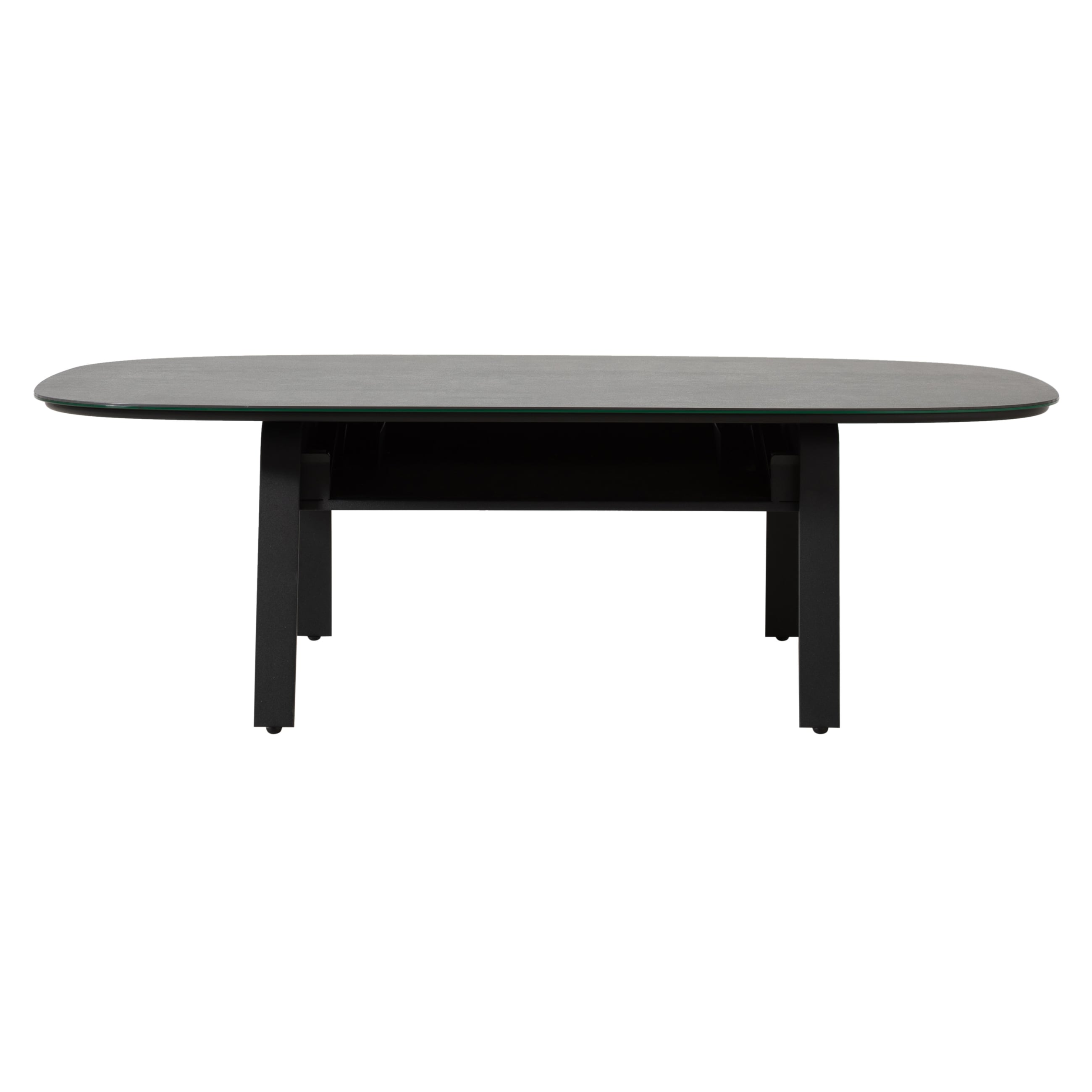 RAFAEL AÇILIR KAHVE SEHPASI