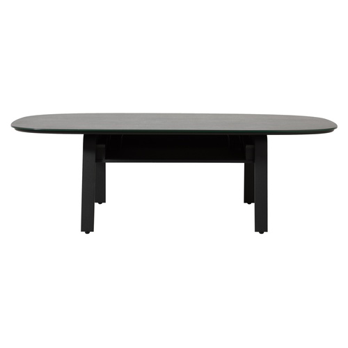  RAFAEL AÇILIR KAHVE SEHPASI