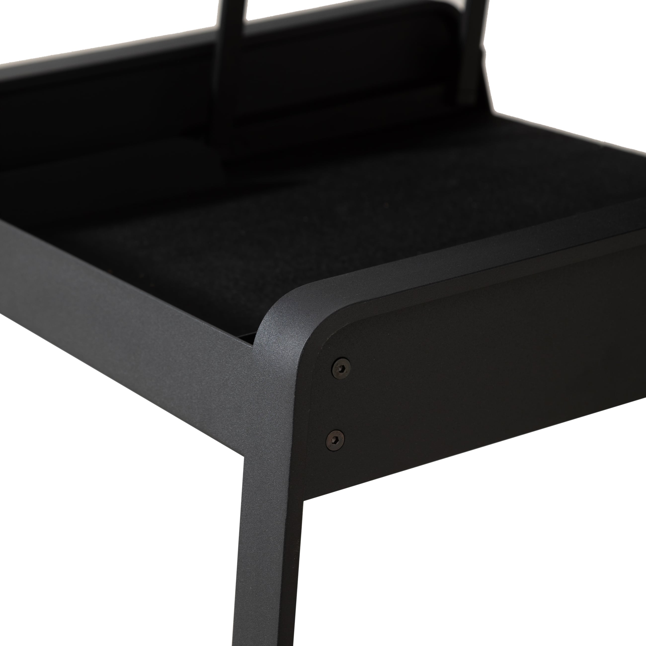 RAFAEL AÇILIR KAHVE SEHPASI