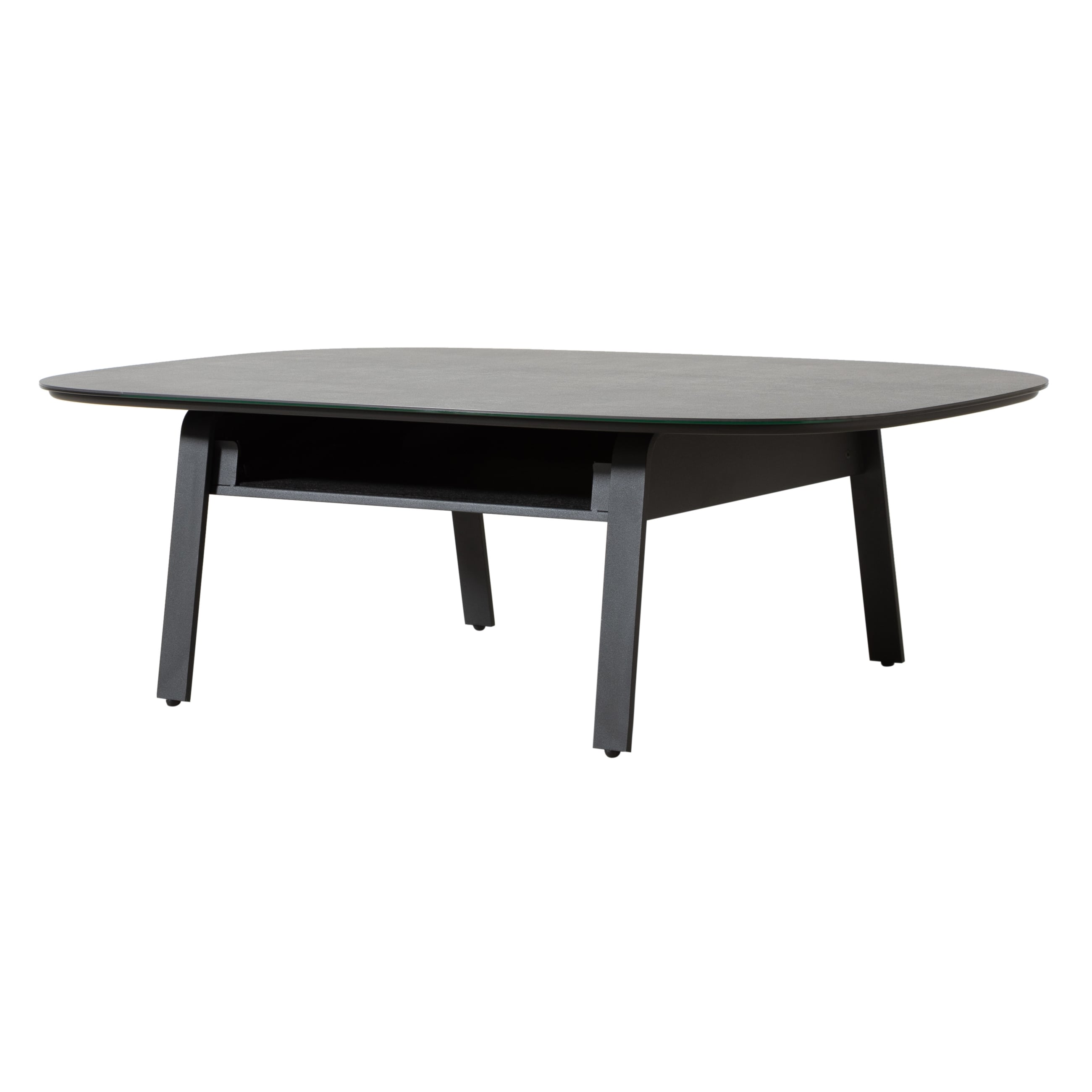 RAFAEL AÇILIR KAHVE SEHPASI