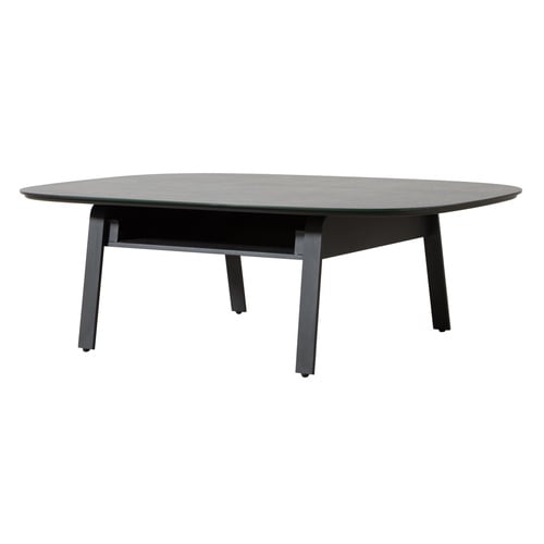  RAFAEL AÇILIR KAHVE SEHPASI