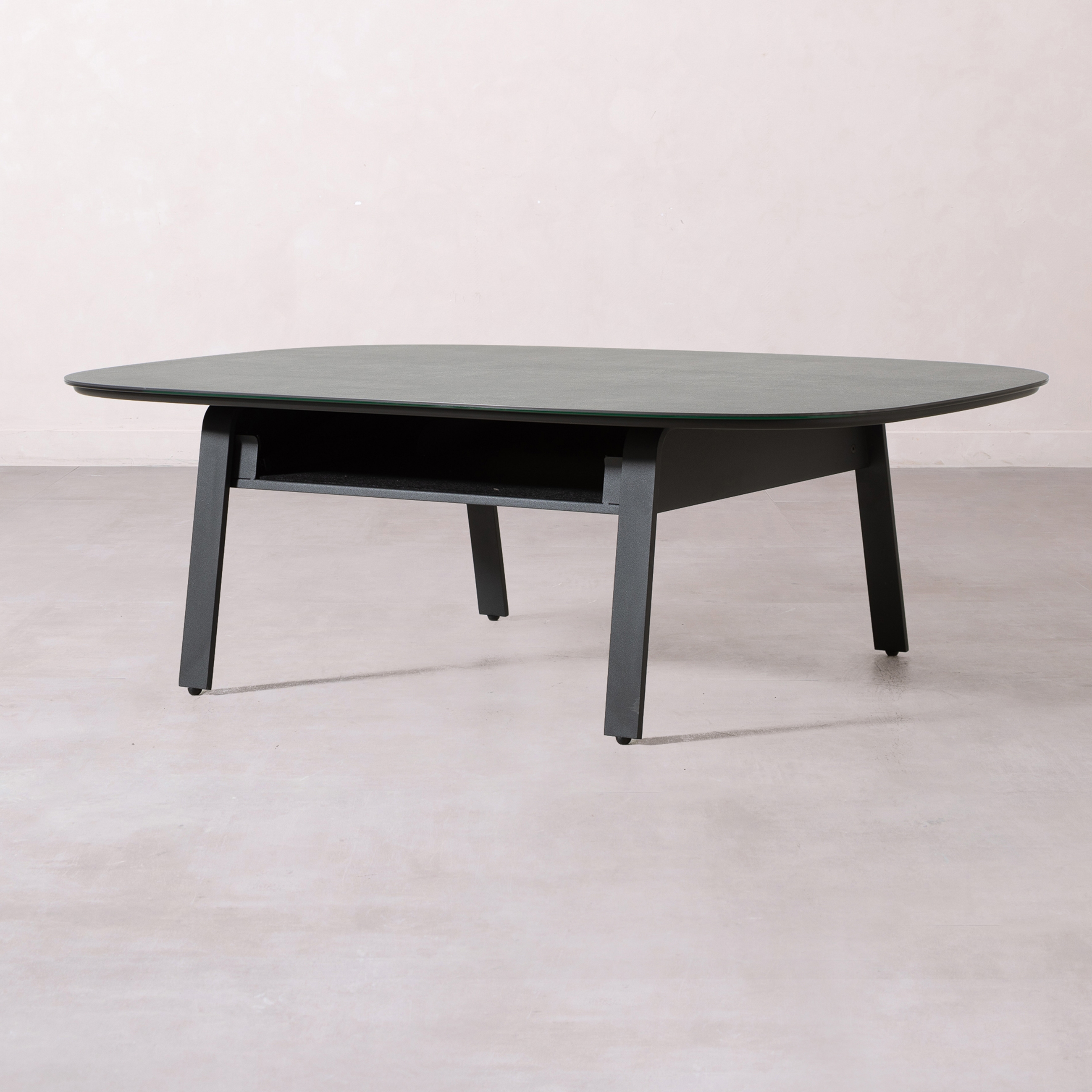 RAFAEL AÇILIR KAHVE SEHPASI