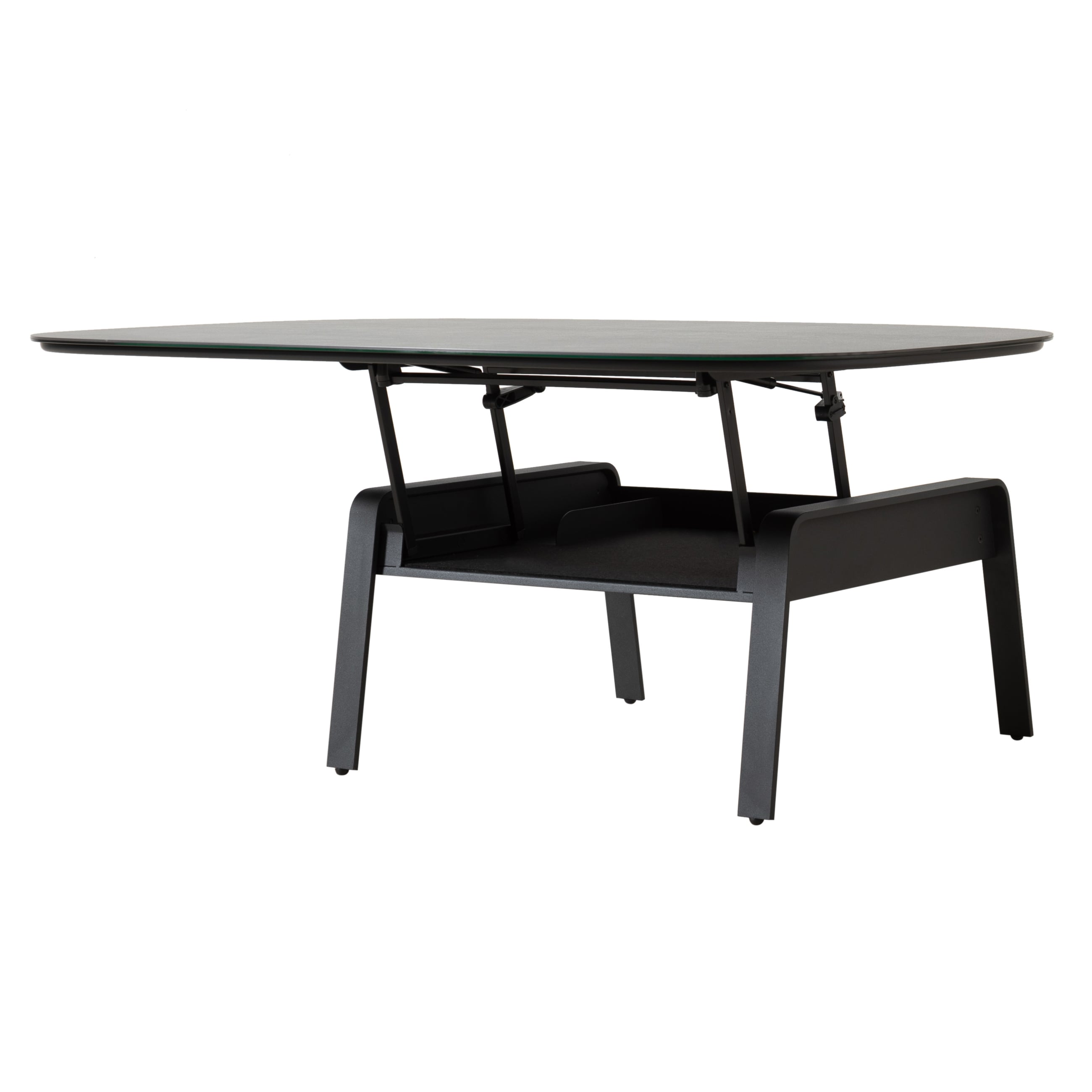 RAFAEL AÇILIR KAHVE SEHPASI