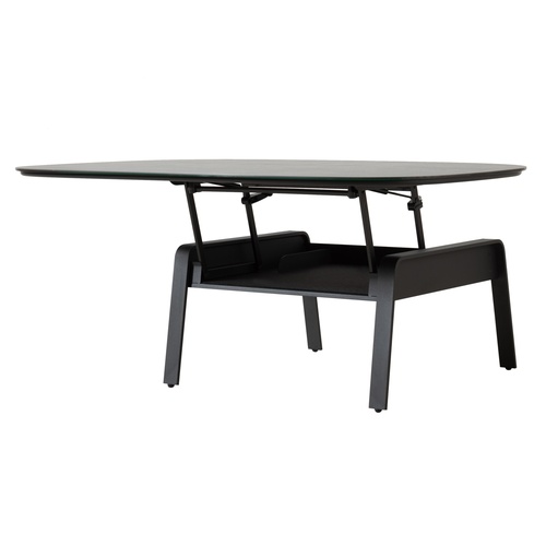  RAFAEL AÇILIR KAHVE SEHPASI