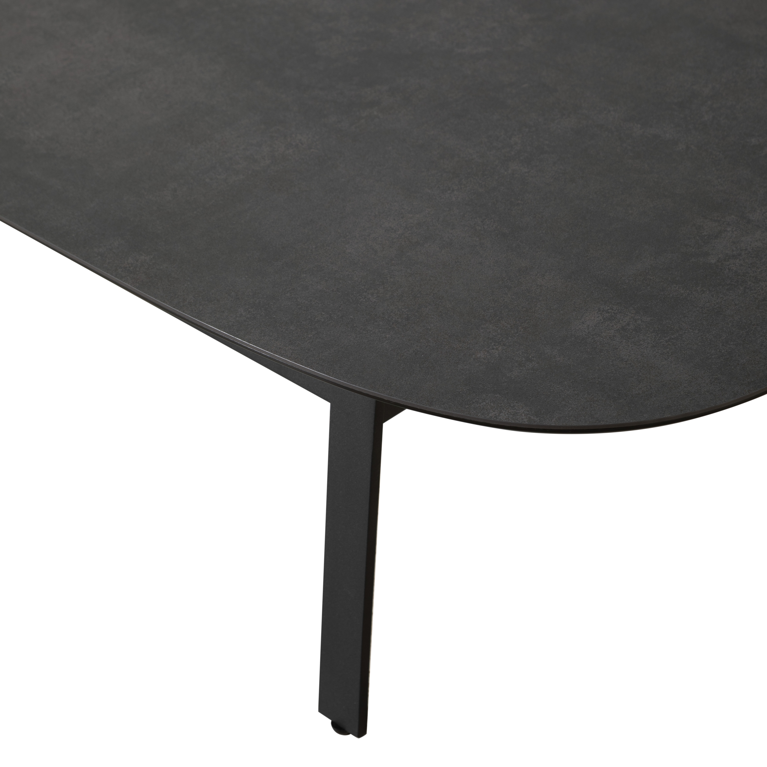 RAFAEL AÇILIR KAHVE SEHPASI