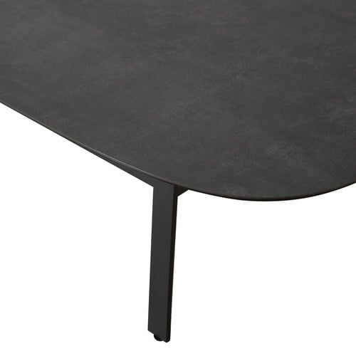  RAFAEL AÇILIR KAHVE SEHPASI