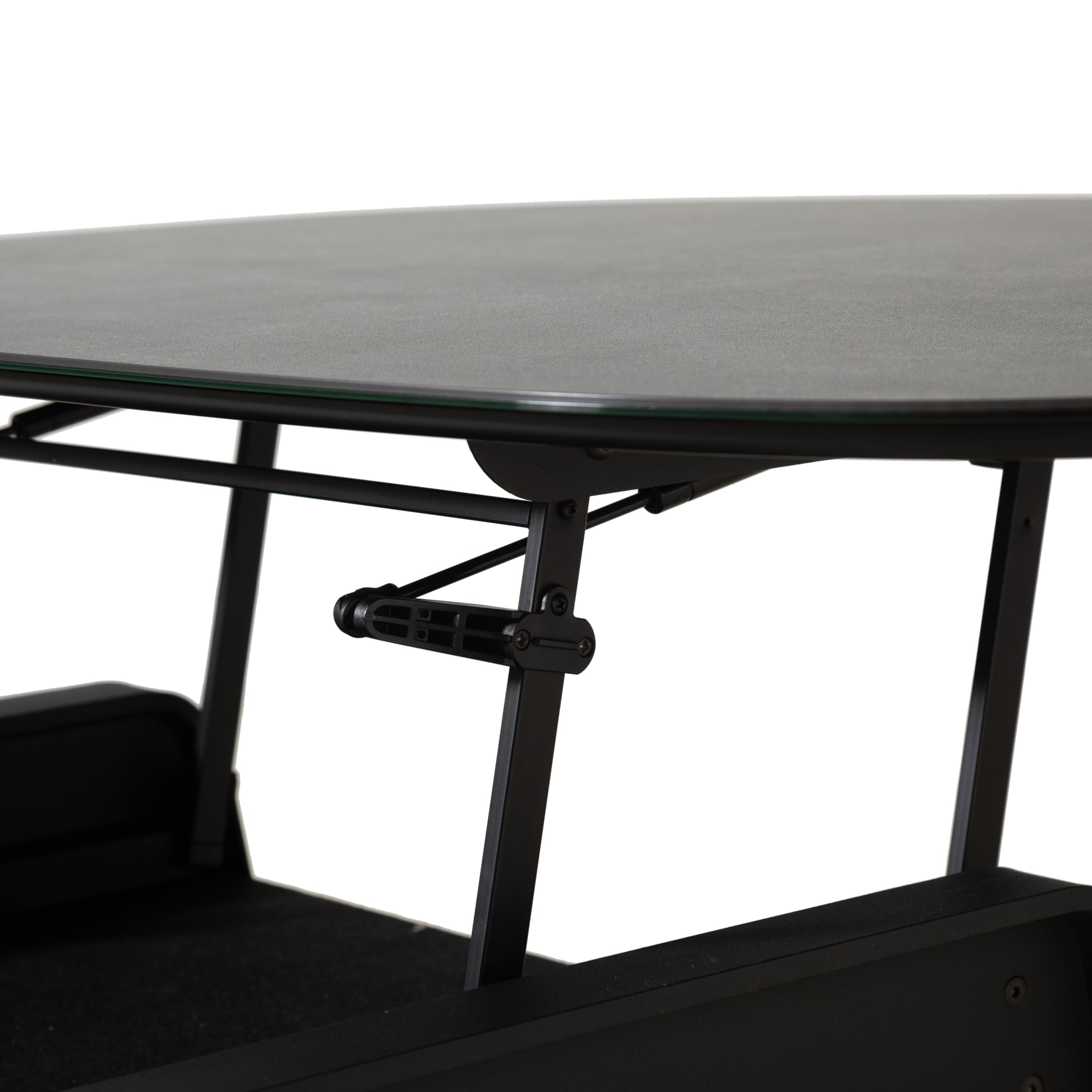 RAFAEL AÇILIR KAHVE SEHPASI