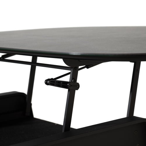  RAFAEL AÇILIR KAHVE SEHPASI