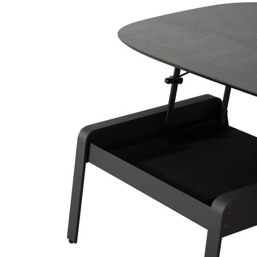  RAFAEL AÇILIR KAHVE SEHPASI