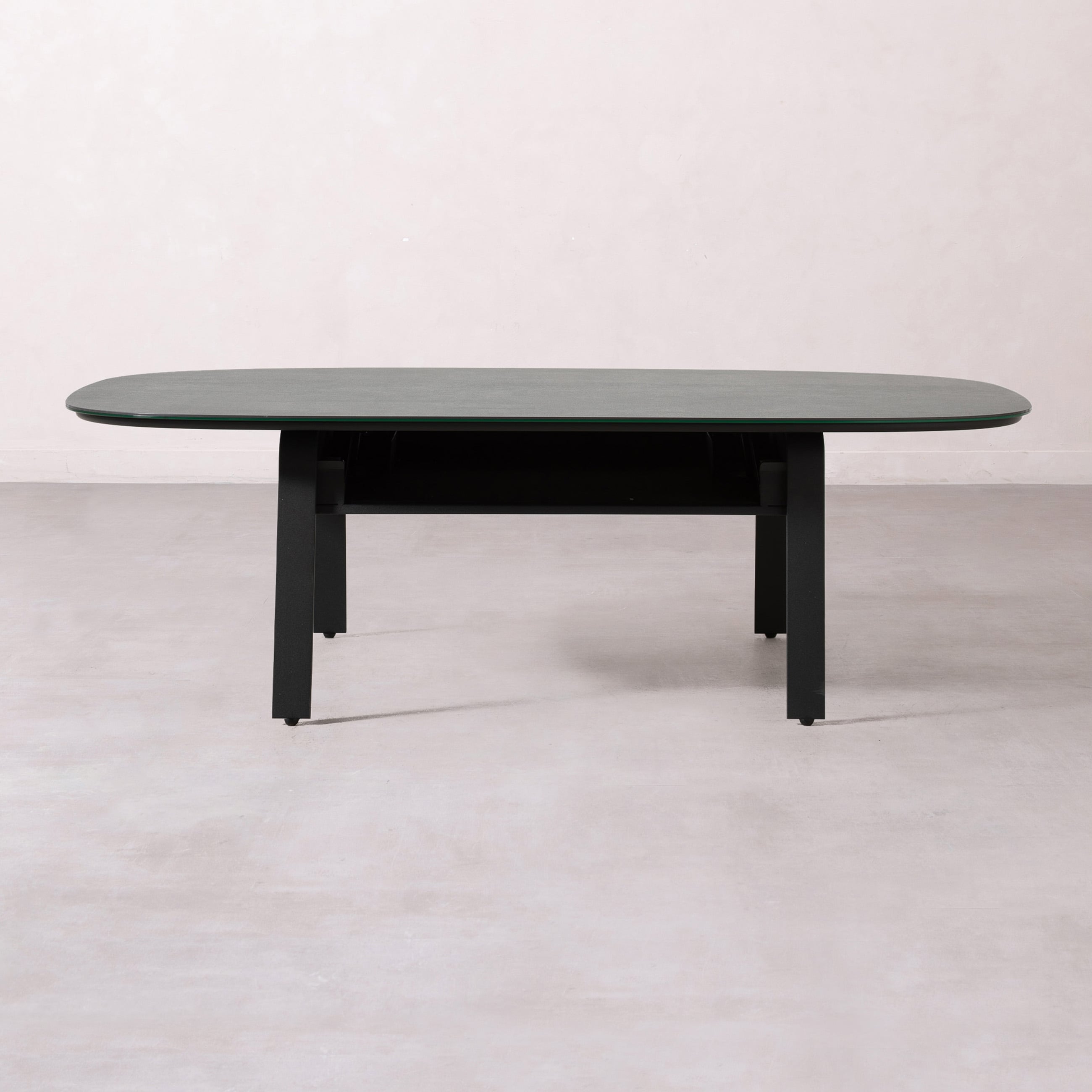 RAFAEL AÇILIR KAHVE SEHPASI