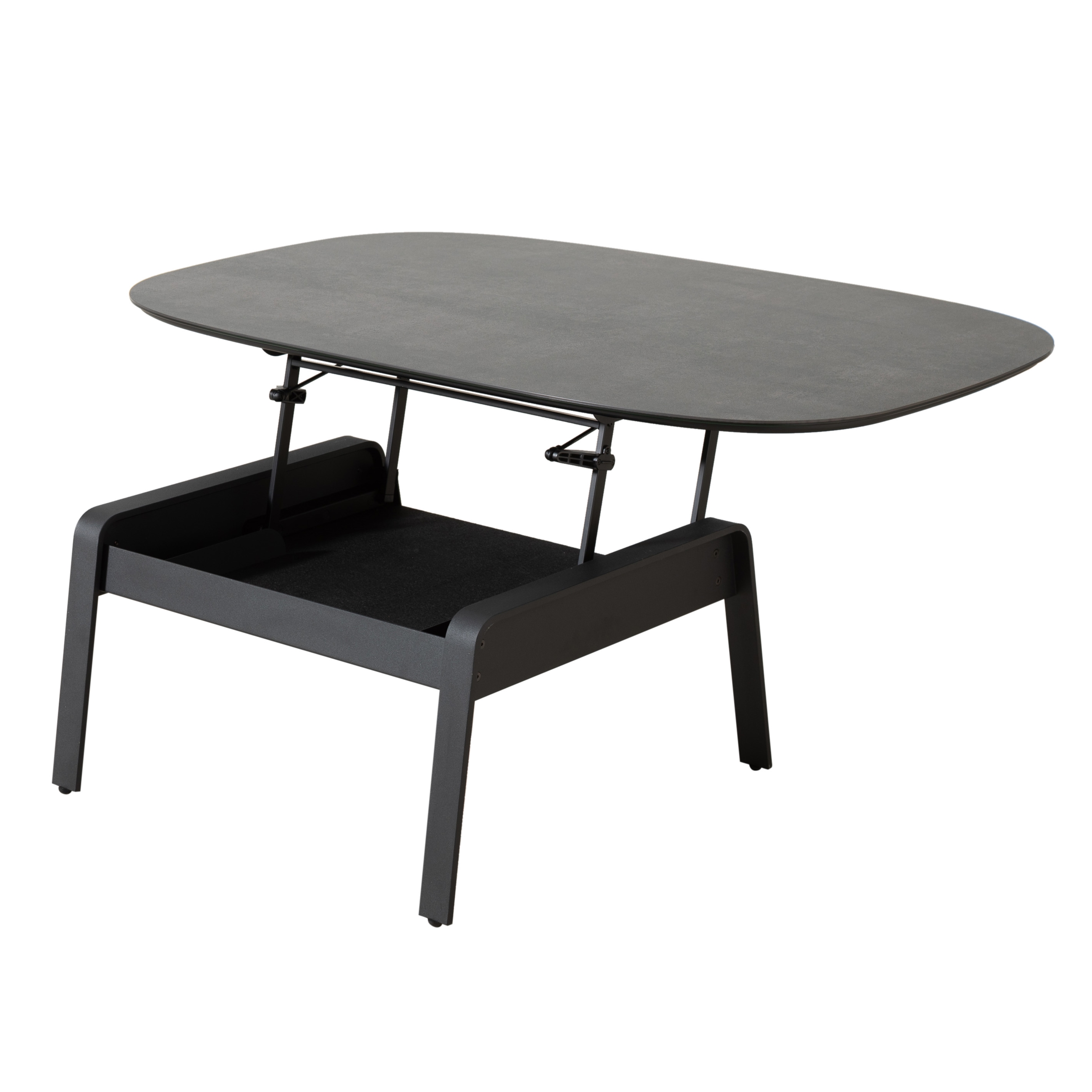 RAFAEL AÇILIR KAHVE SEHPASI