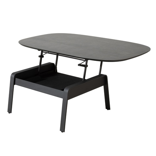  RAFAEL AÇILIR KAHVE SEHPASI