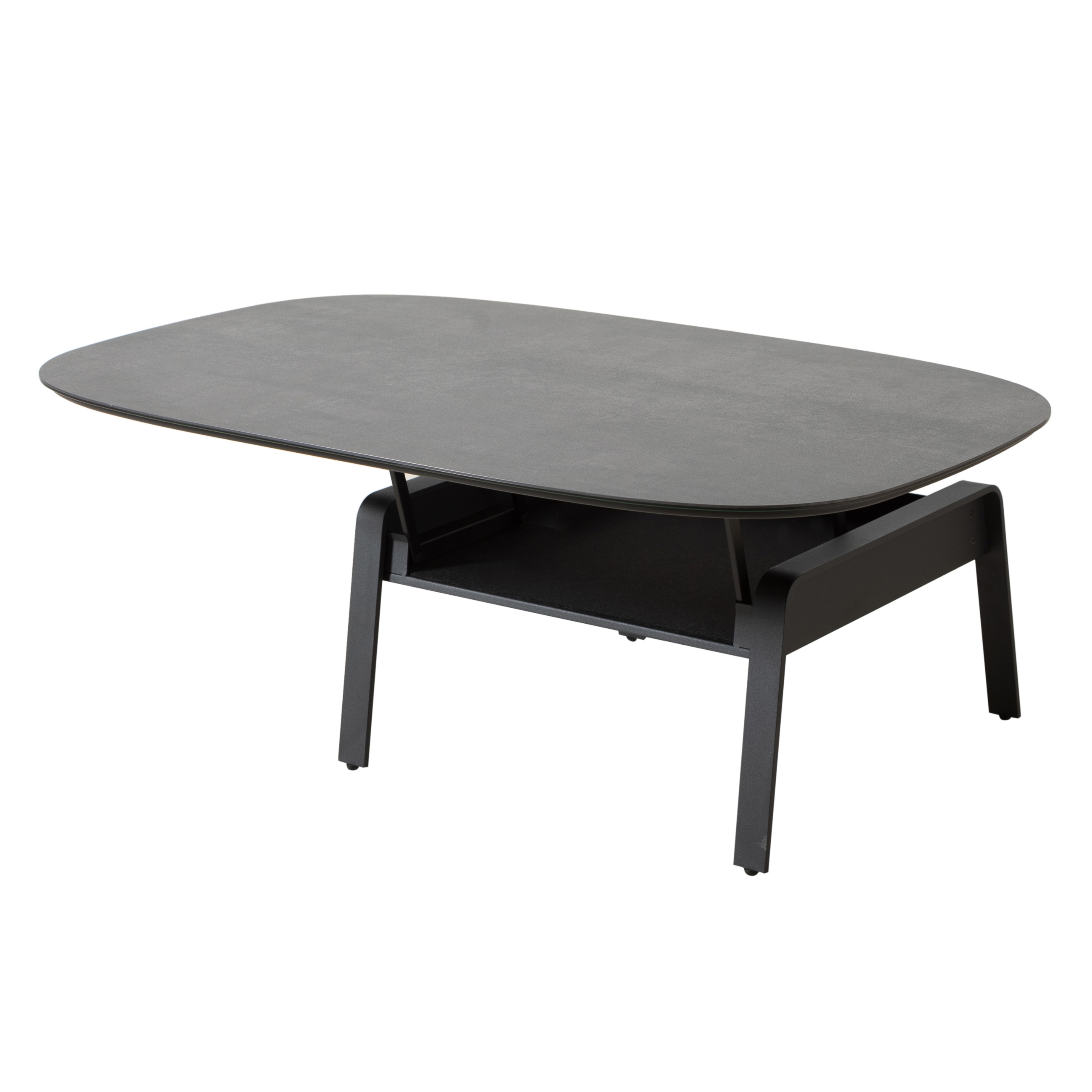 RAFAEL AÇILIR KAHVE SEHPASI