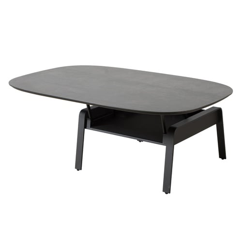  RAFAEL AÇILIR KAHVE SEHPASI